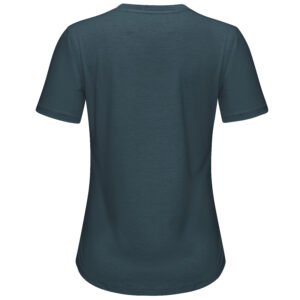 Women's Cooling Short Sleeve Tee