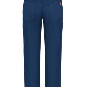 iQ Series® Men's Lightweight Pant