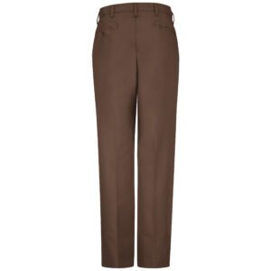 Men's Red-E-Prest® Work Pant