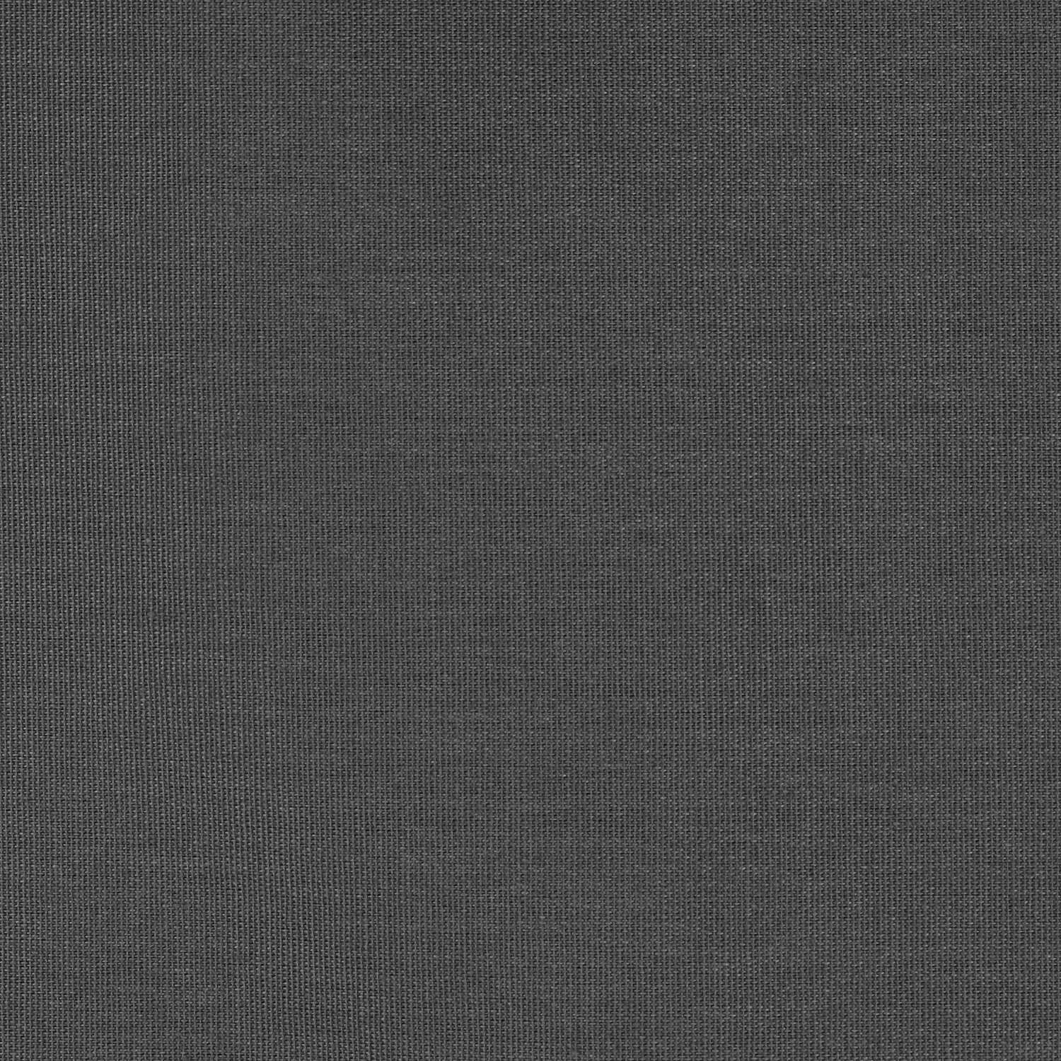 Quilted Vest - Image 4