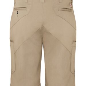 Men's Pro Short with MIMIX®