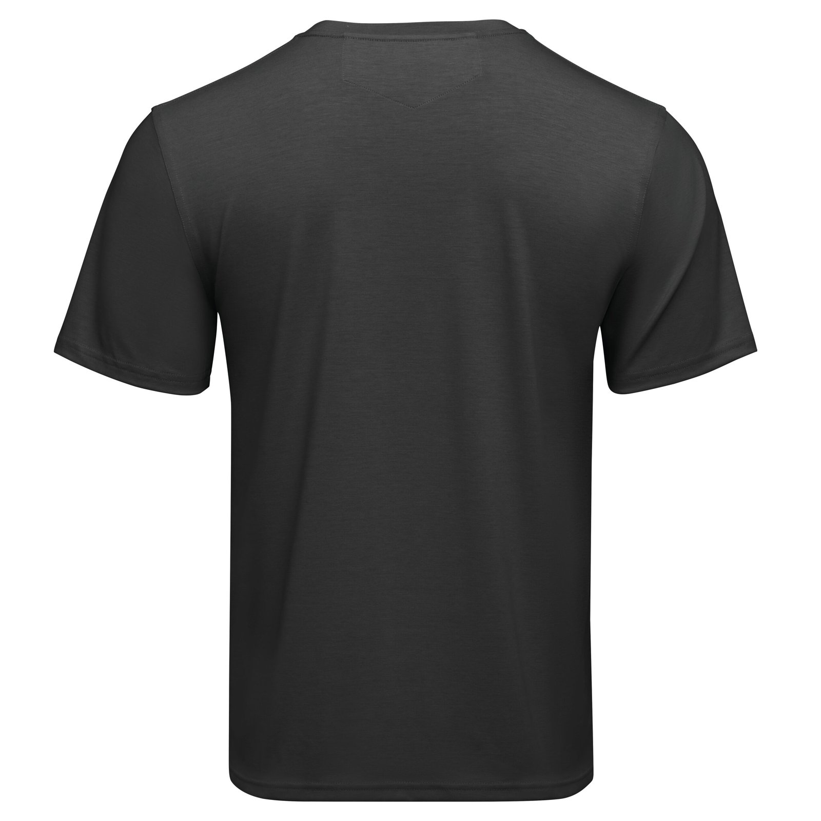 Men’s Cooling Short Sleeve Pocket Tee