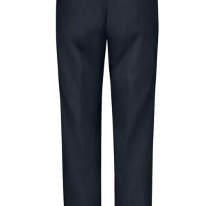 Men's Classic Firefighter Pant