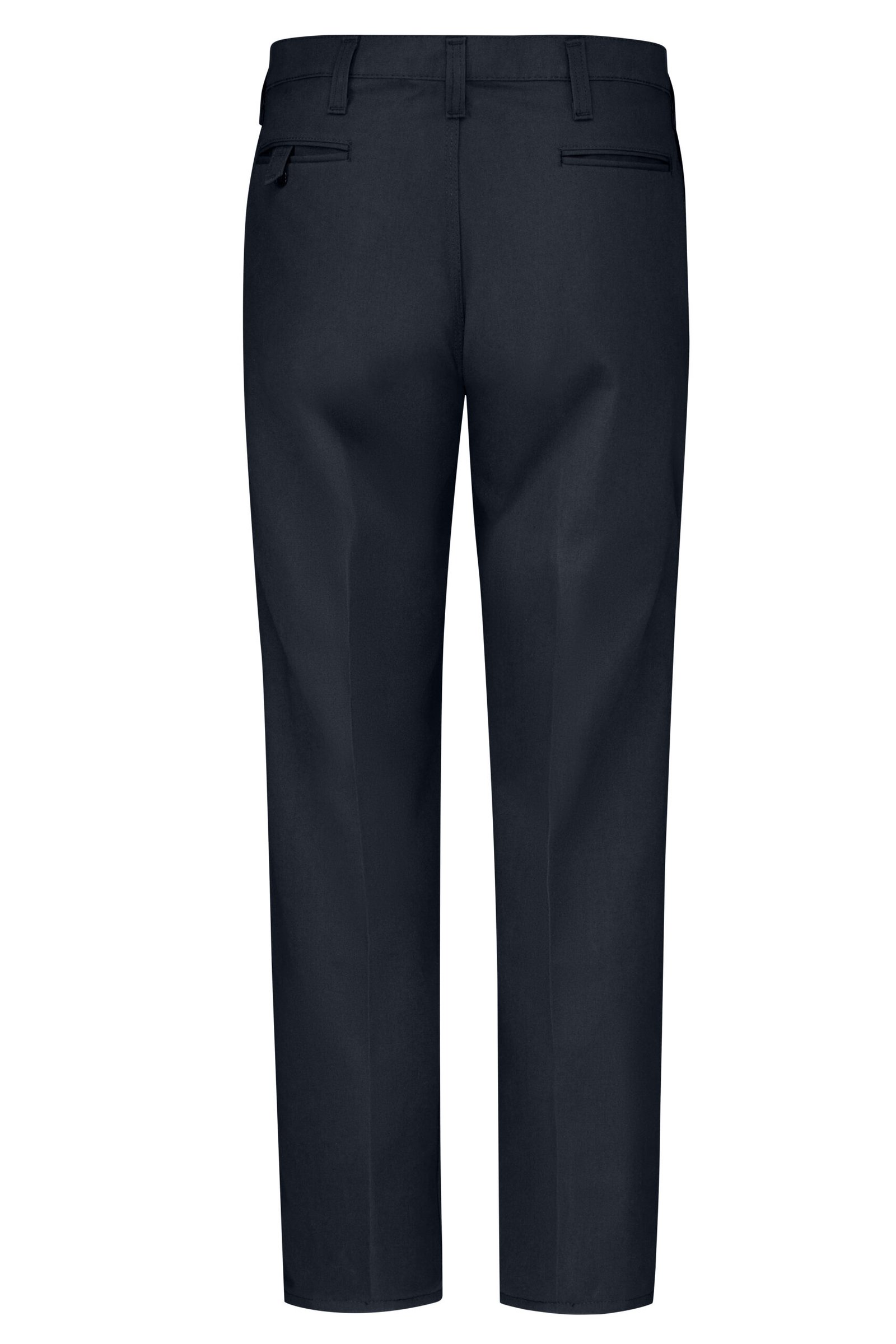Men's Classic Firefighter Pant