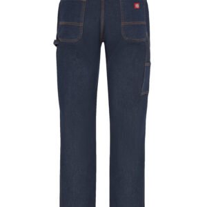 Men's Industrial Carpenter FLEX Jean