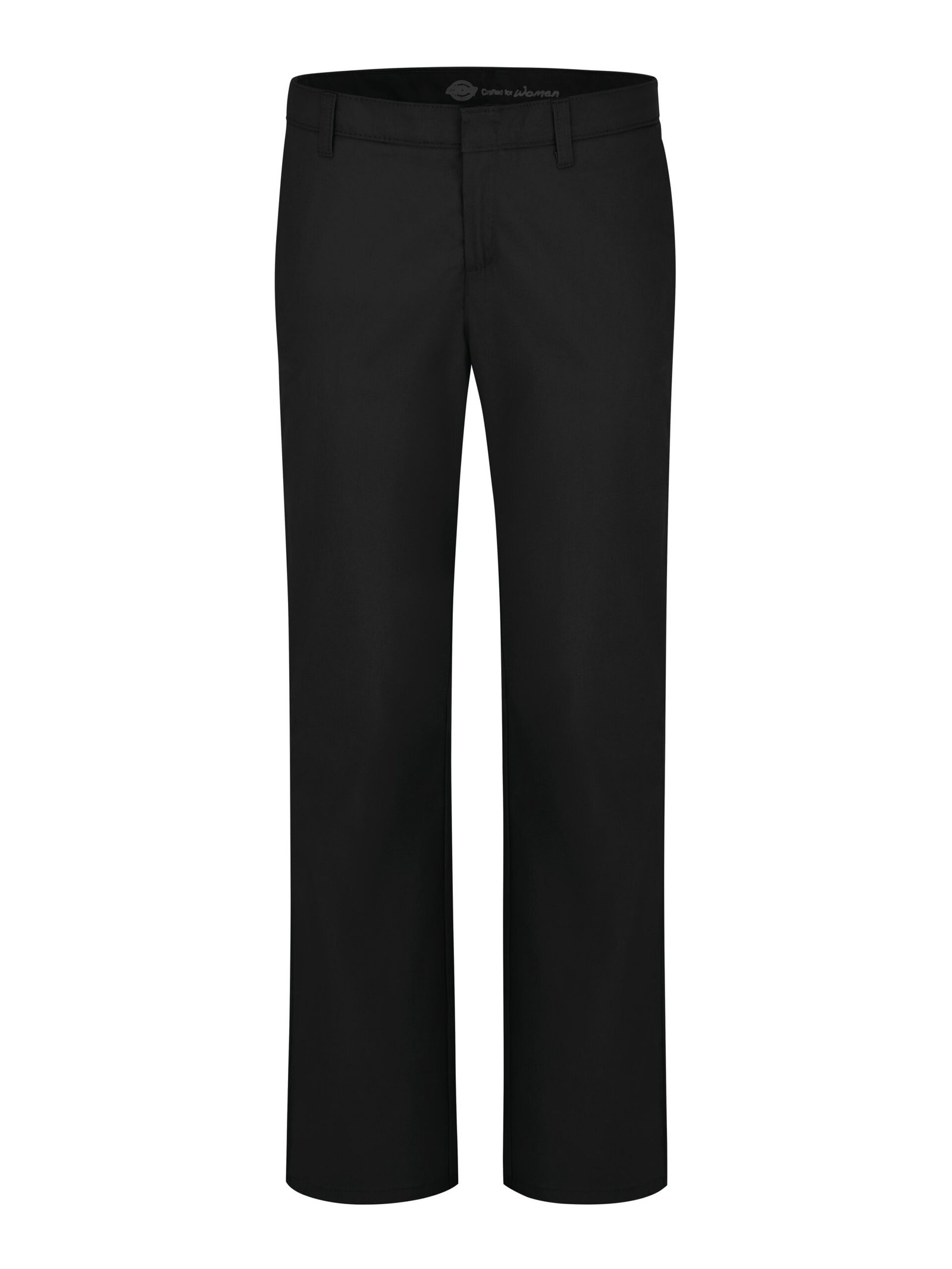 Women's Stretch Twill Pant - Image 2