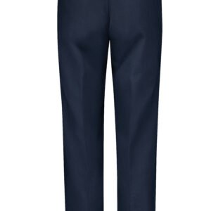 Men's Classic Firefighter Pant
