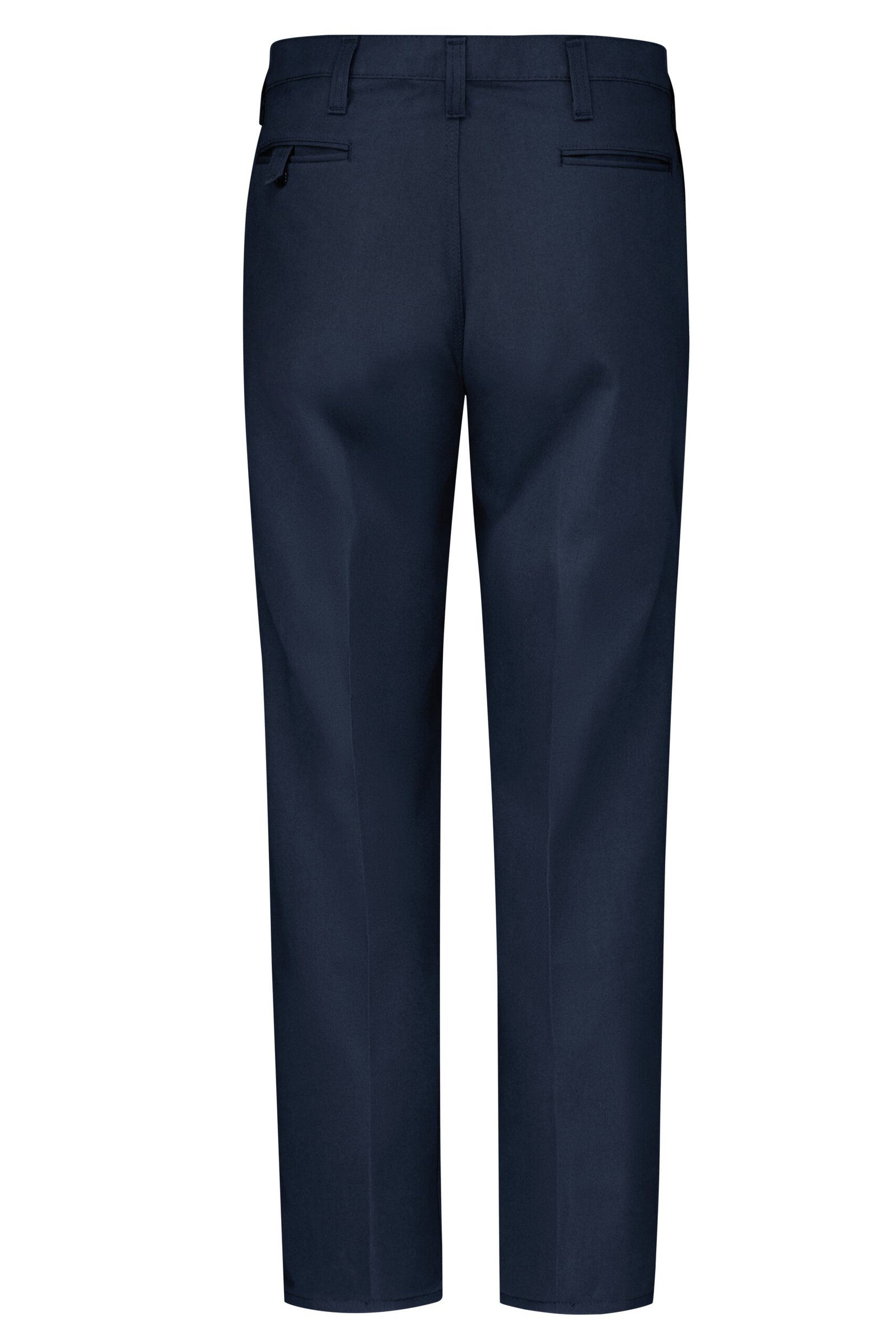 Men's Classic Firefighter Pant