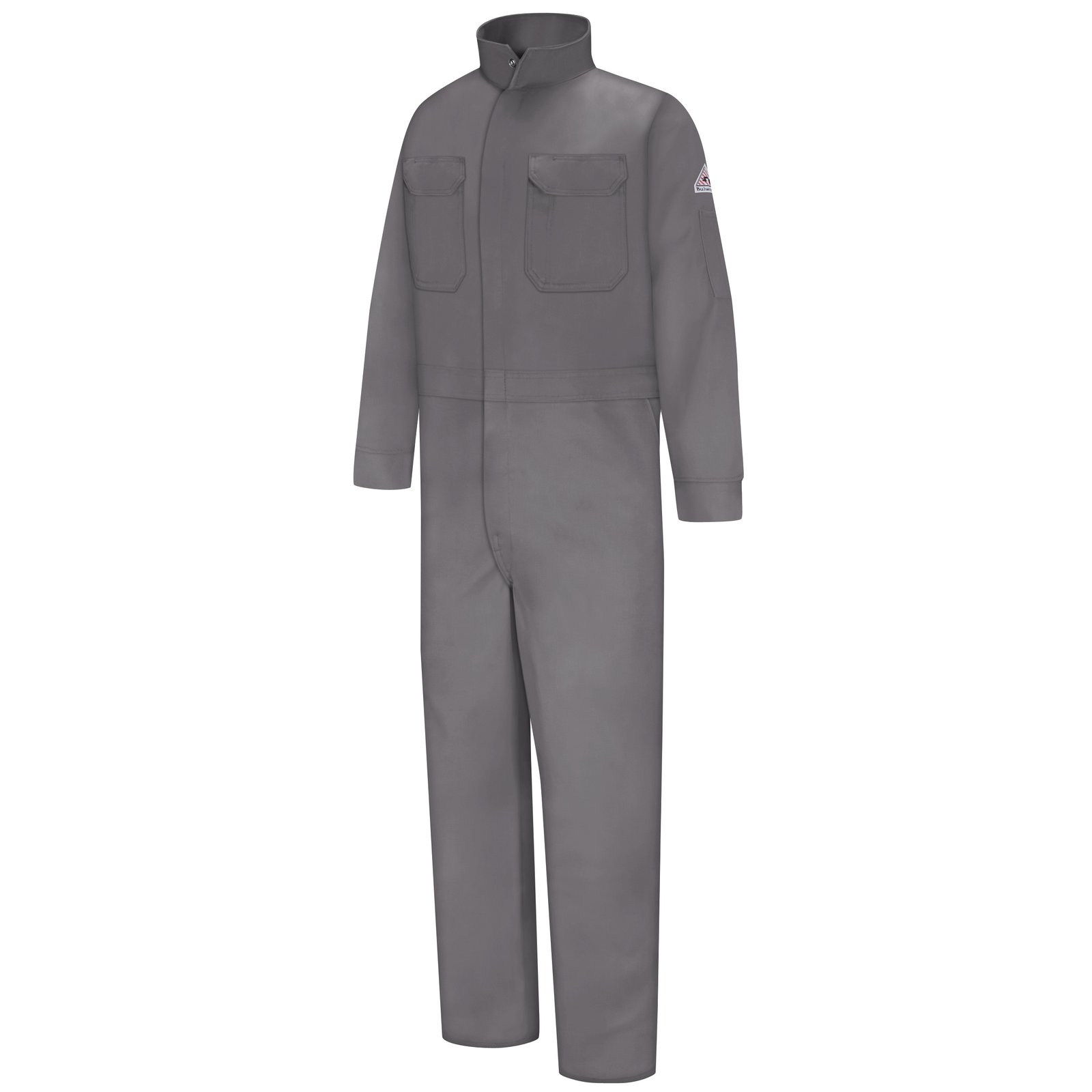 Men's Midweight Excel FR Premium Coverall - Image 2