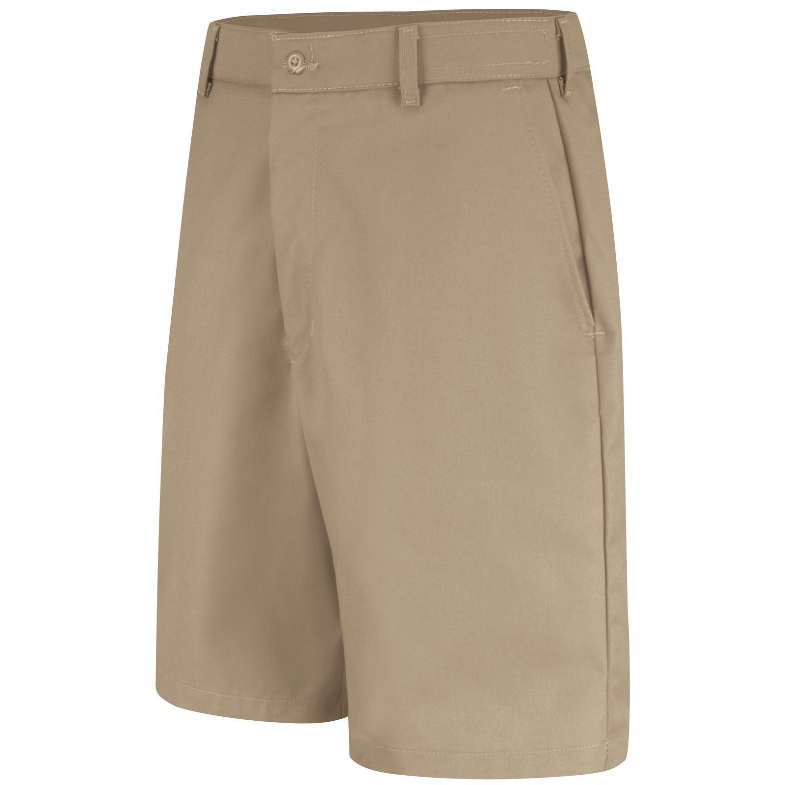 Men's Cell Phone Pocket Shorts - Image 2