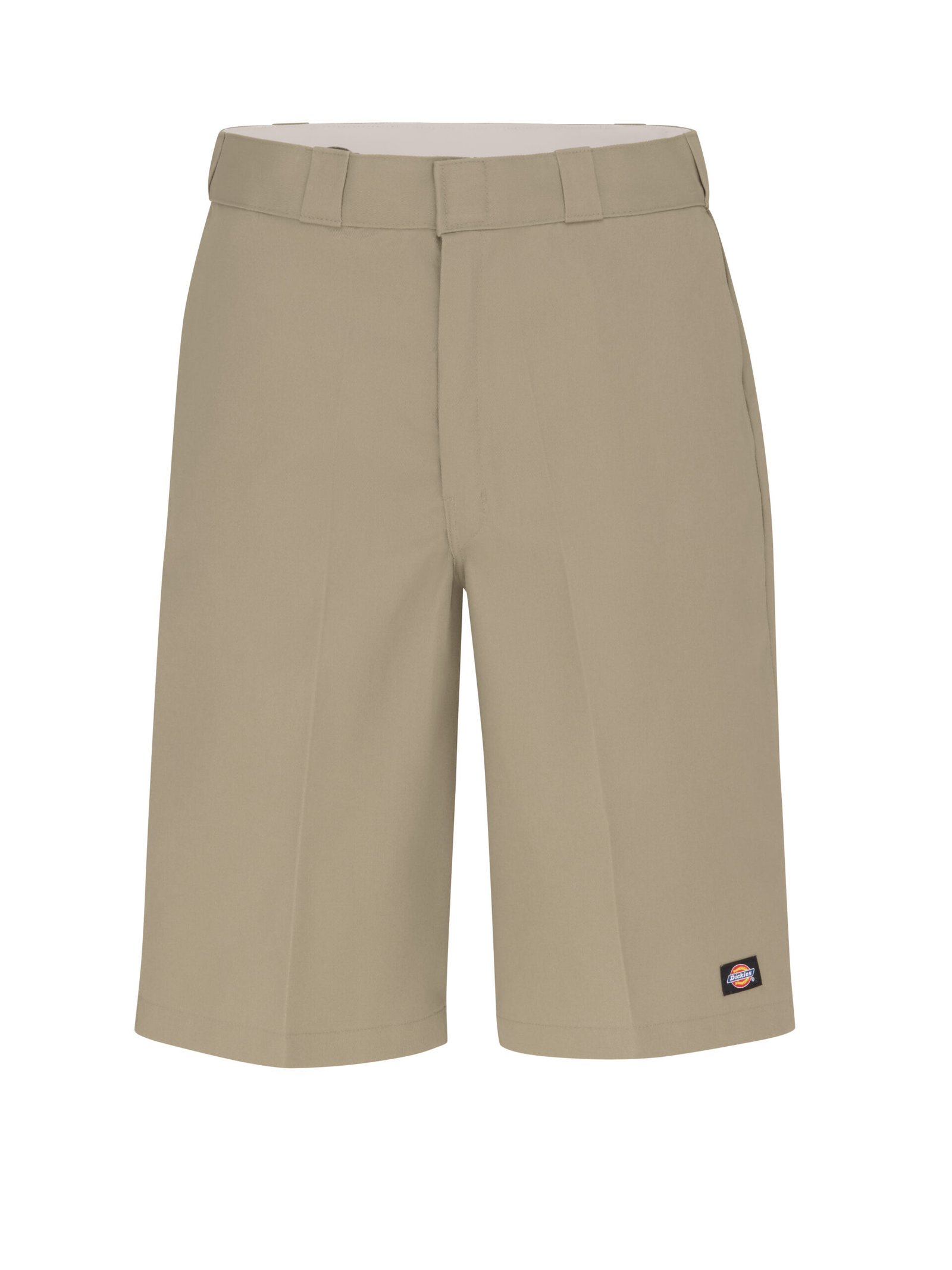Men's 13" Multi-Pocket Work Short - Image 2