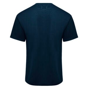 Short-Sleeve Performance Core Pocket Tee