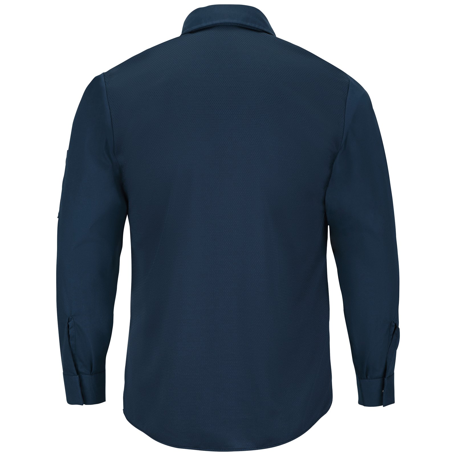 Men’s Long Sleeve Pro Airflow Work Shirt