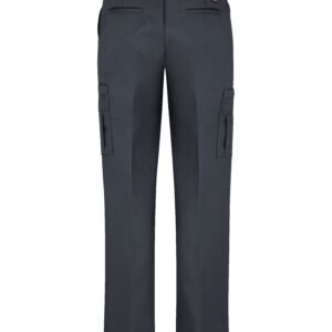 Women's Premium Cargo Pant FPW2372