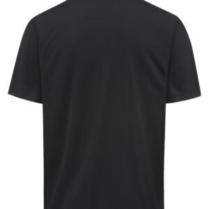 Men's Short Sleeve Performance Knit® Pocketless Core Polo