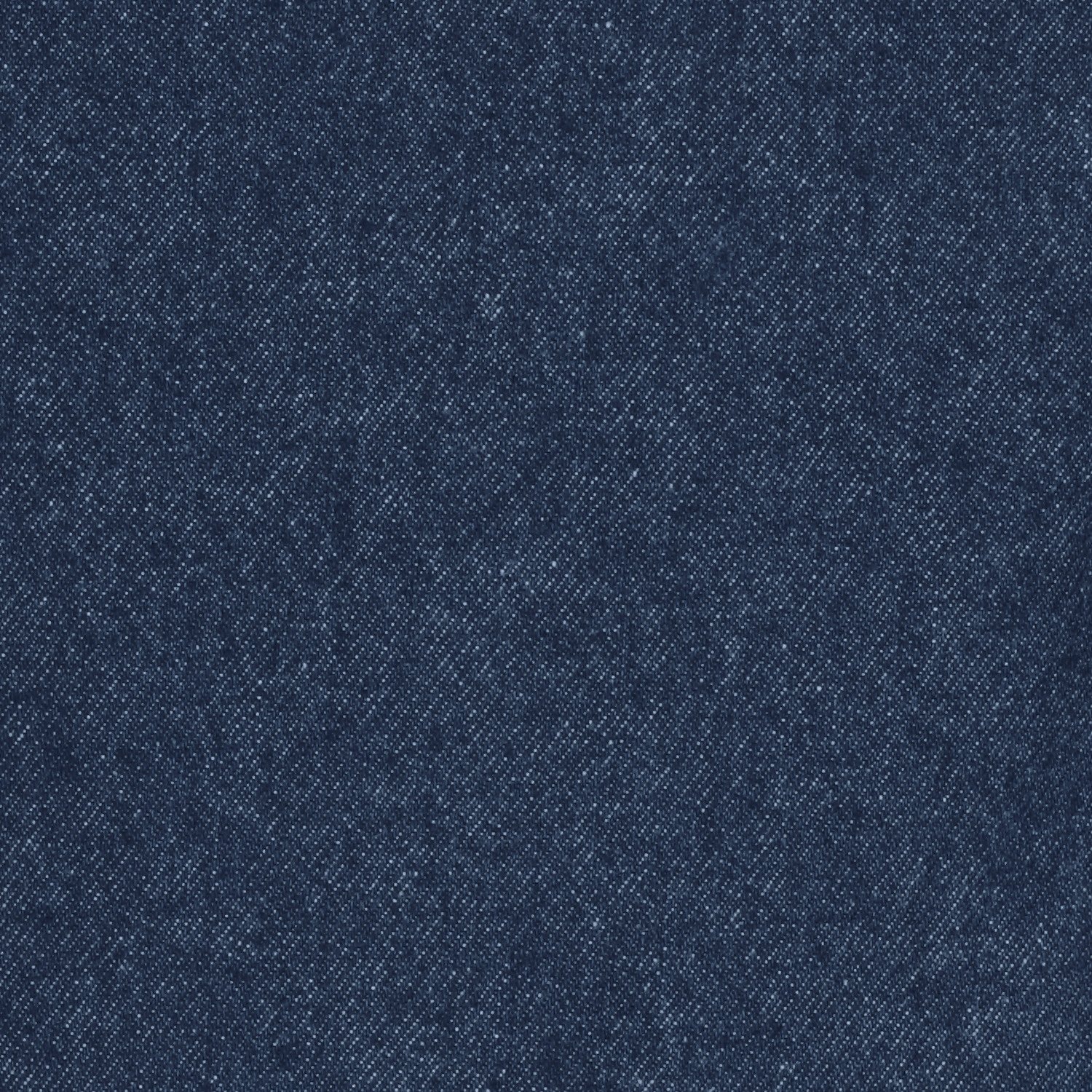 Women's Straight Fit Jean - Image 5