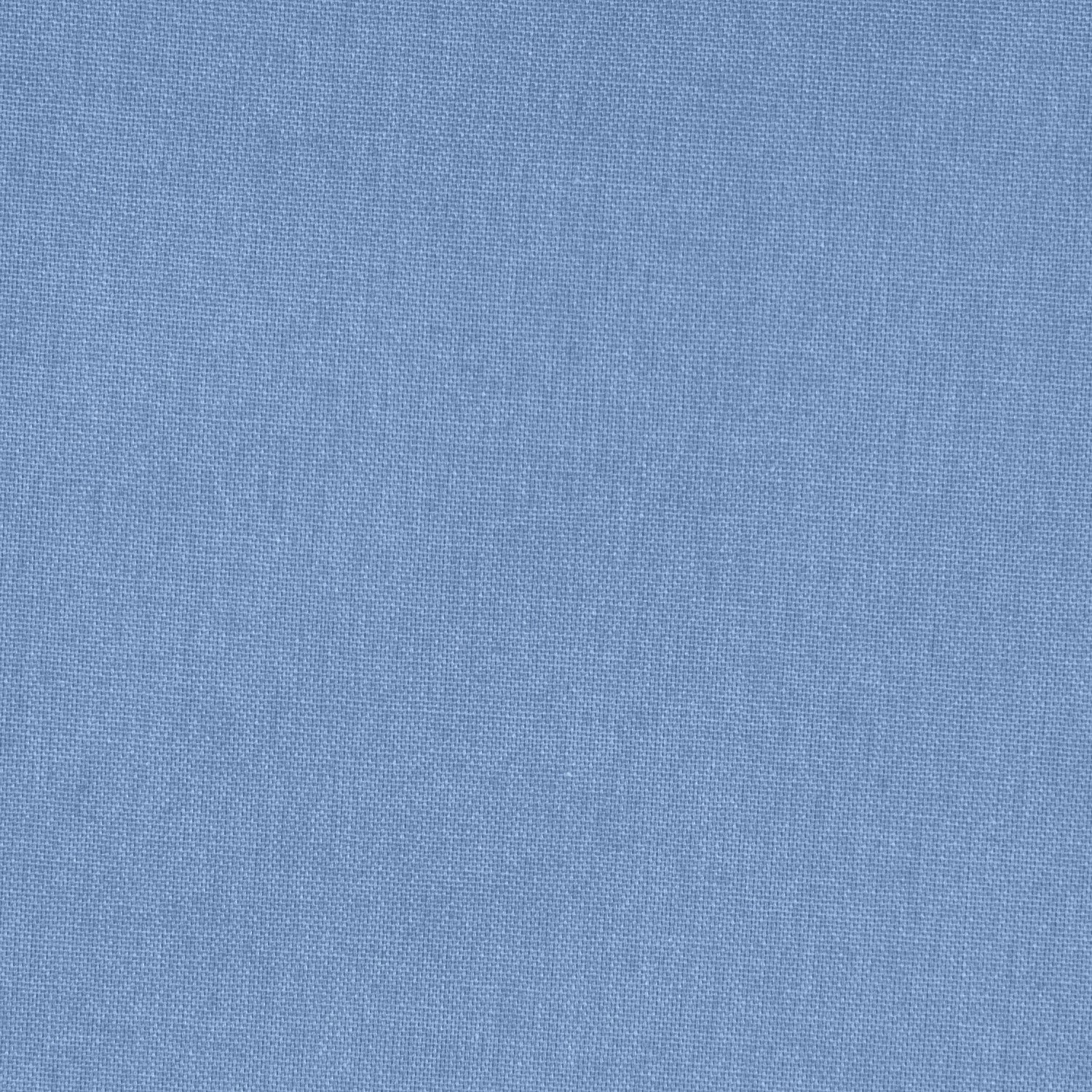 Men's Flex Knit Tee - Image 4