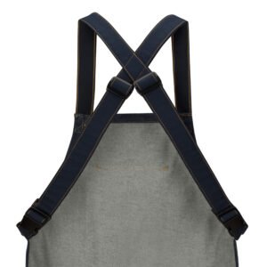 Shop Apron