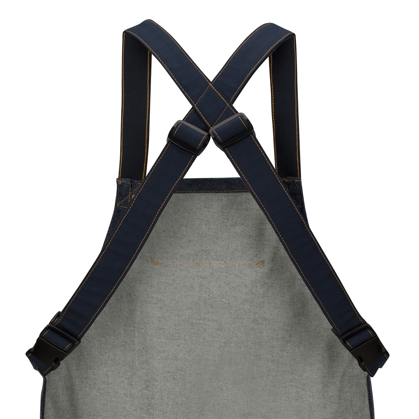 Shop Apron