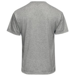 Short-Sleeve Performance Core Pocket Tee