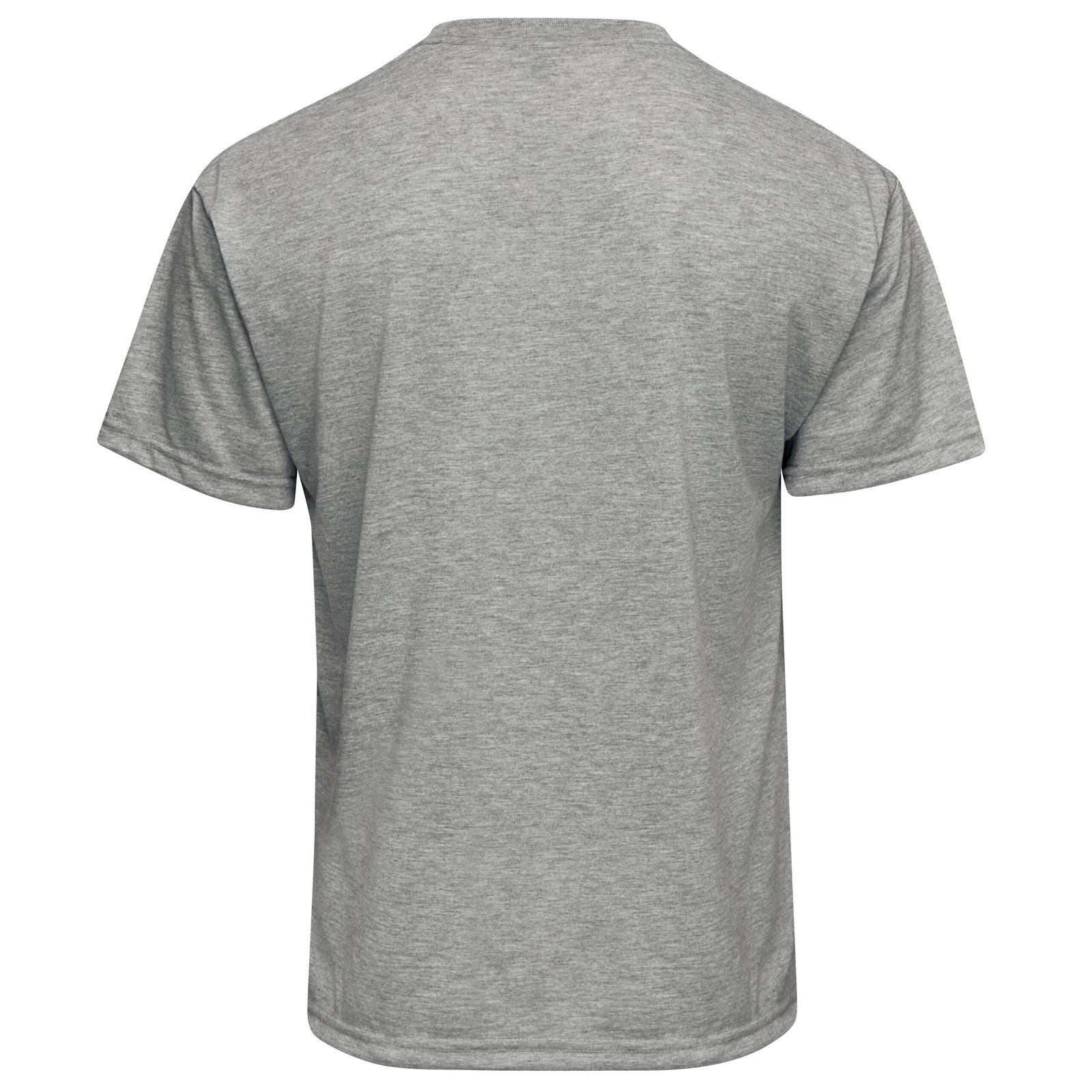 Short-Sleeve Performance Core Pocket Tee