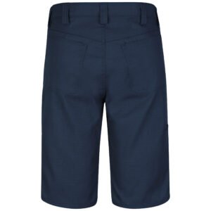 Men's Lightweight Crew Shorts
