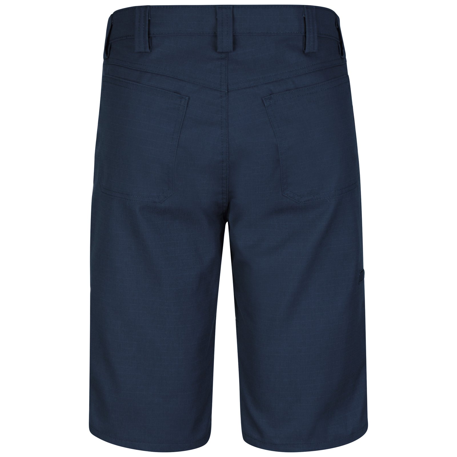 Men's Lightweight Crew Shorts