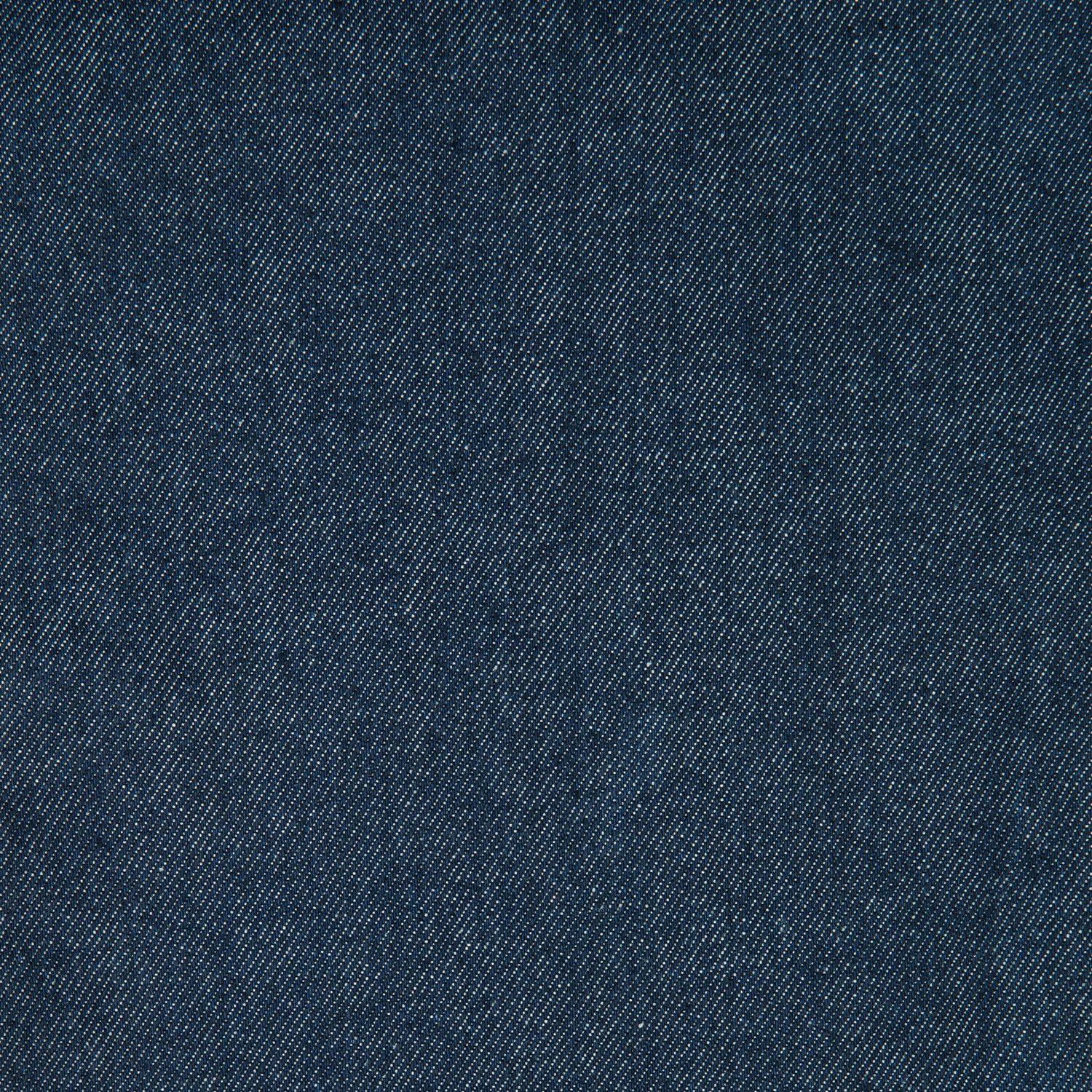 Men's Classic Rigid Jean - Image 3