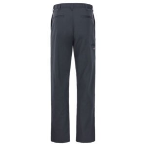 Men's Premium Industrial Double Knee Pant