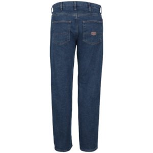 Men's Dura-Kap® Flex Work Jean