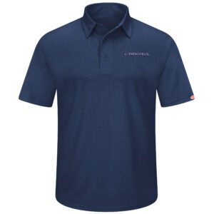 Men's Short Sleeve Performance Knit® Flex Series Pro Polo