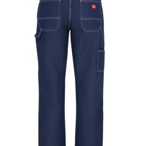 Men's Lightweight Carpenter Jean