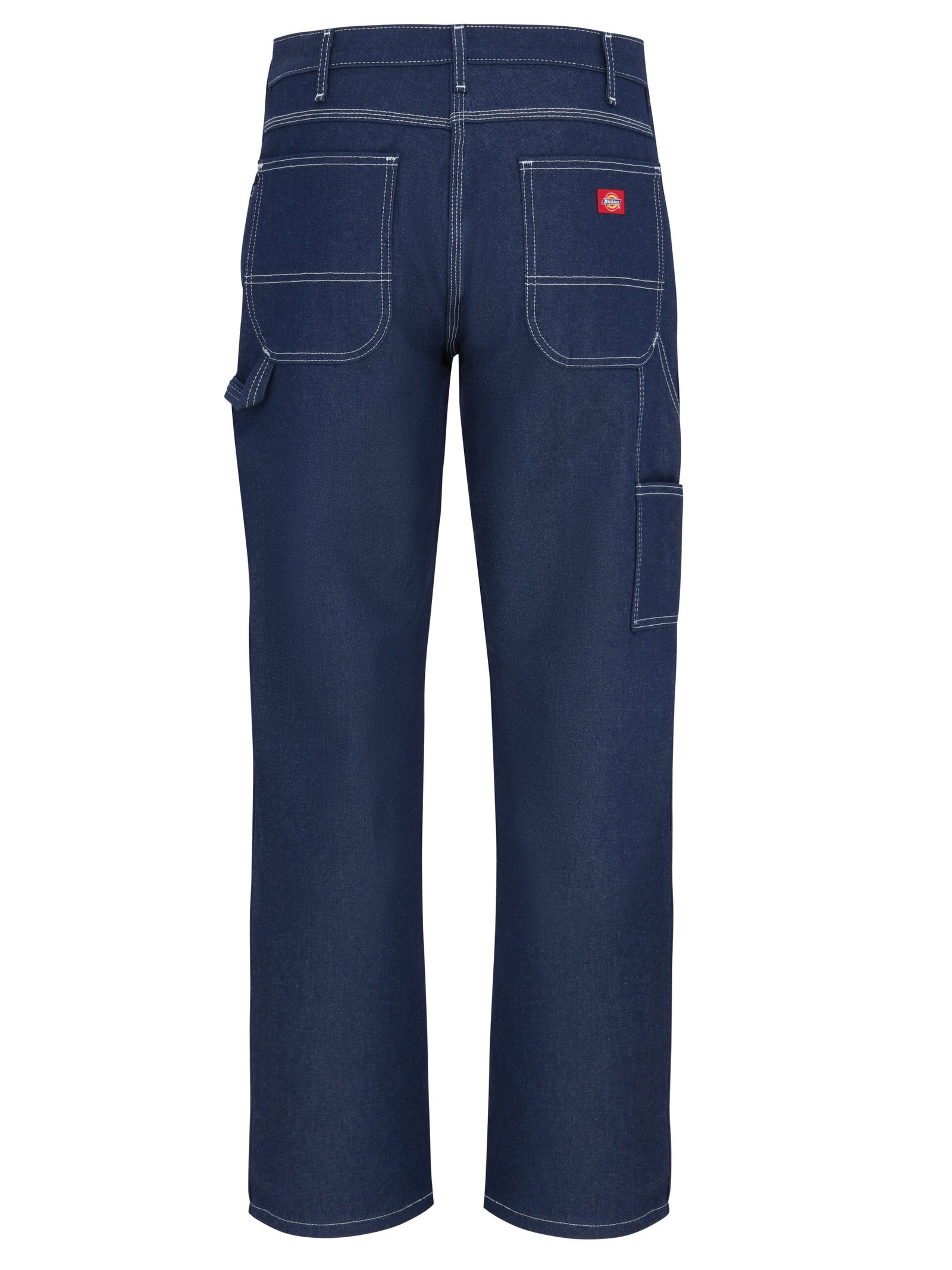 Men’s Lightweight Carpenter Jean