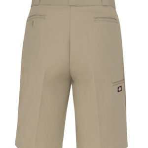 Men's 13" Multi-Pocket Work Short