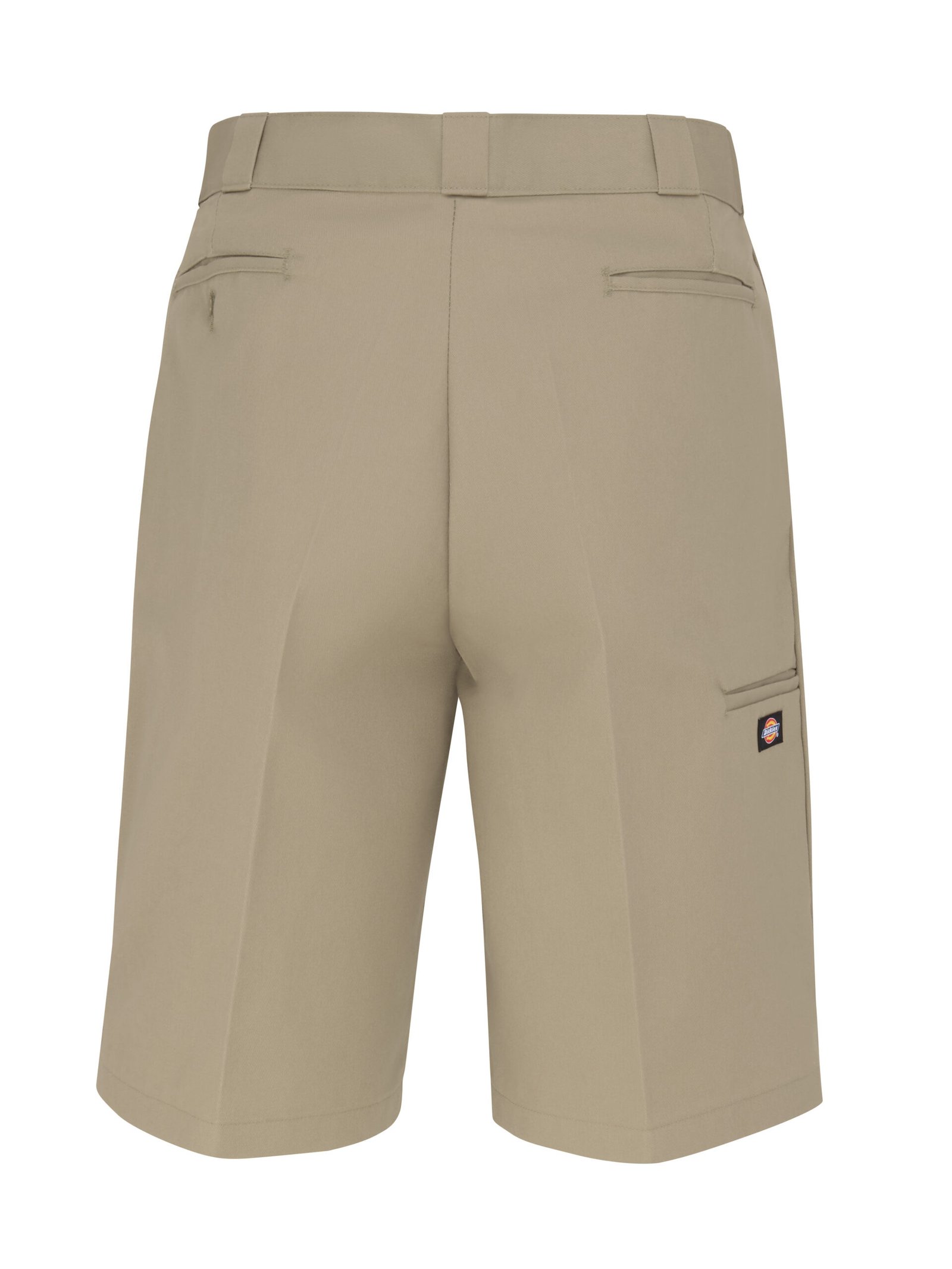 Men's 13" Multi-Pocket Work Short