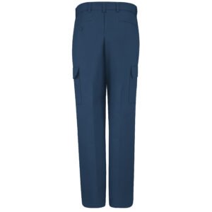 Men's Industrial Cargo Pant
