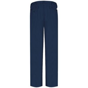 Men's Midweight Excel FR Work Pant