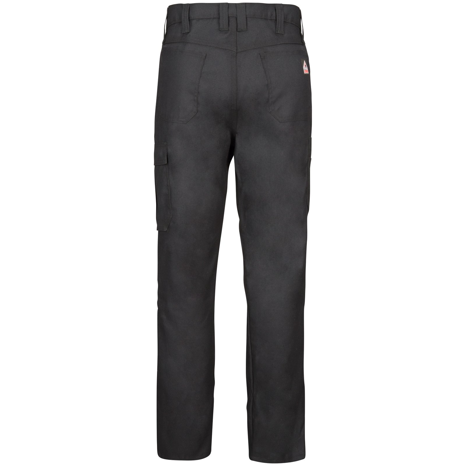 iQ Series® Men’s Lightweight Comfort Pant with Insect Shield