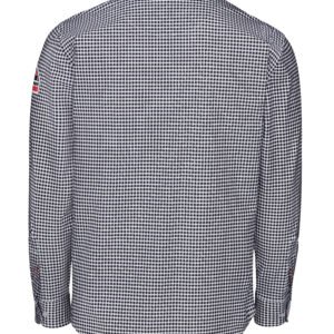 Bulwark FR Flex Knit Button Down Shirt