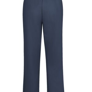 Women's Premium Flat Front Pant (Plus)