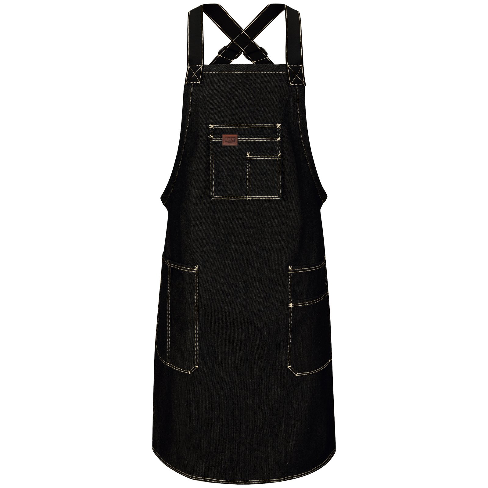 Shop Apron - Image 2