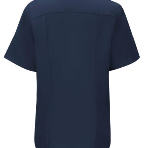 Women's Station No. 73 Uniform Shirt