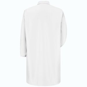 ESD/Anti-Static Tech Coat