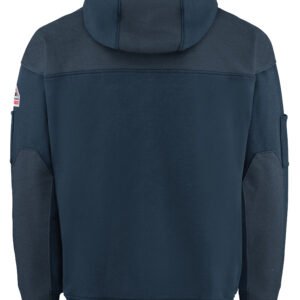 Men's FR Fleece Hoodie