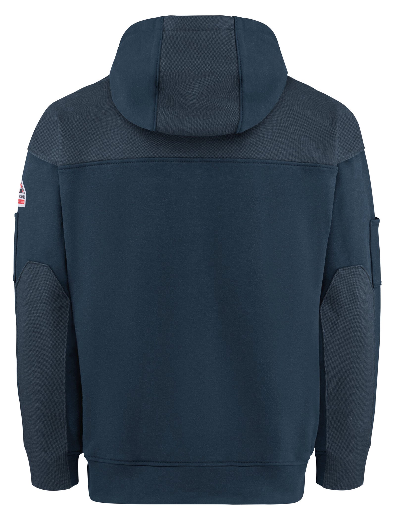 Men's FR Fleece Hoodie