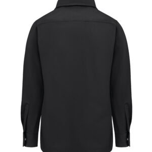 Women's Tactical Shirt