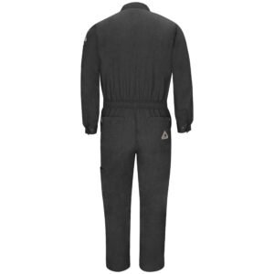 iQ Series® Men's FR Mobility Coverall