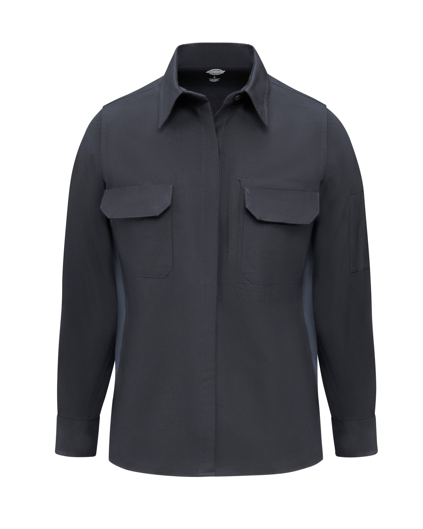 Women's Tactical Shirt - Image 2