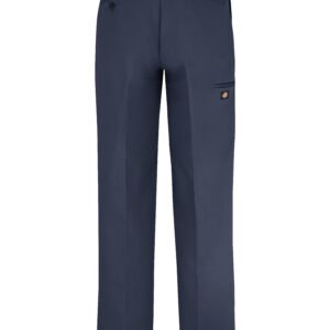 Men's Double Knee Work Pant