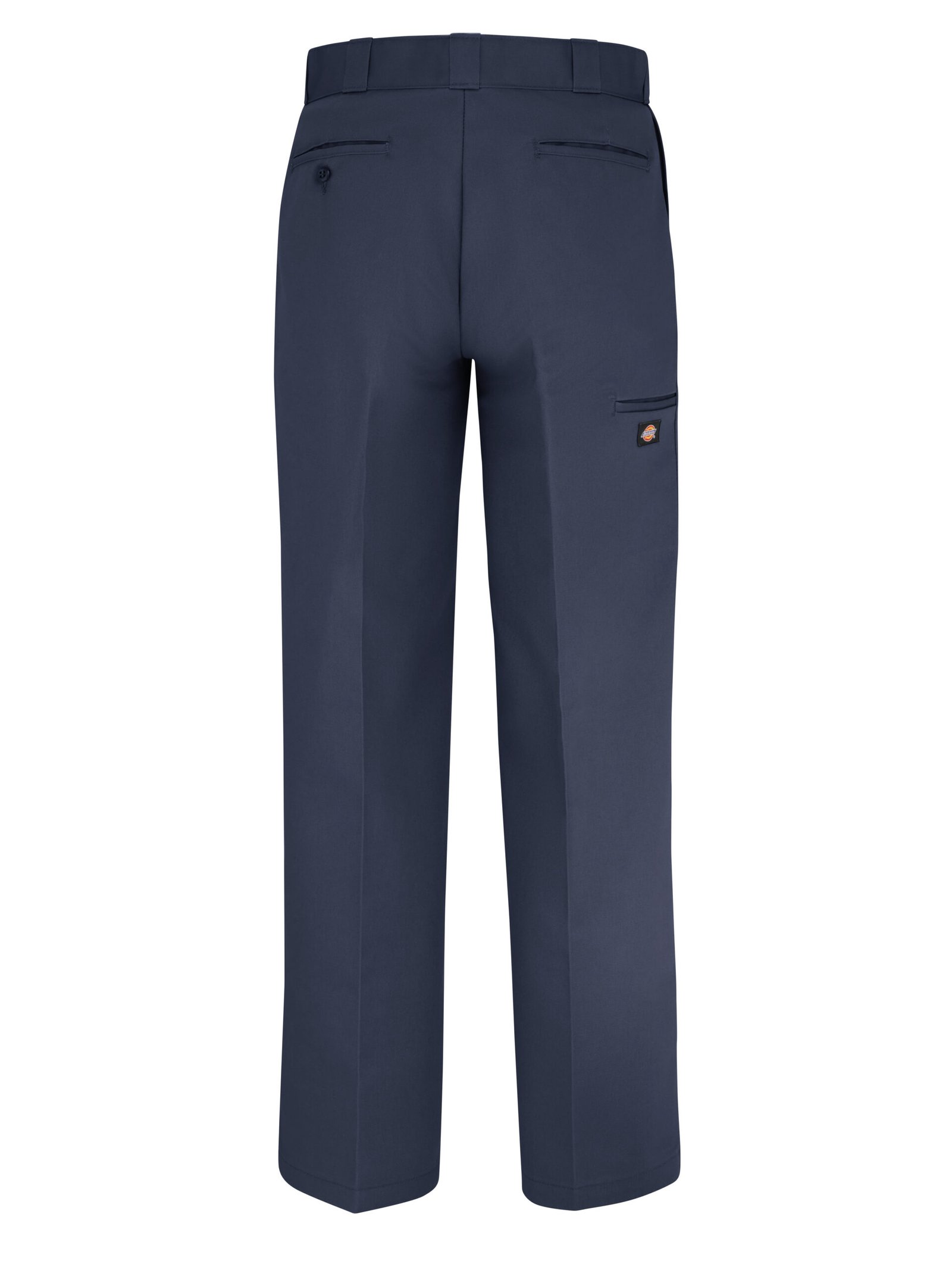 Men’s Double Knee Work Pant